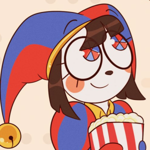 BUSTERSW0RD