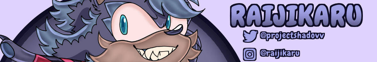 shopAvatar