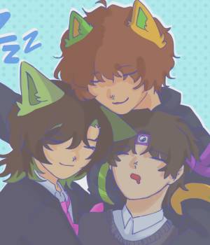Owari