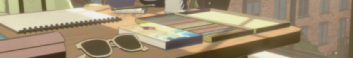 shopAvatar
