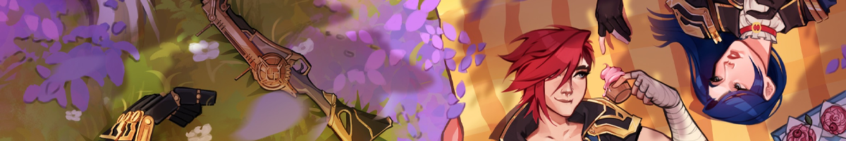 shopAvatar