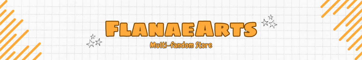 shopAvatar