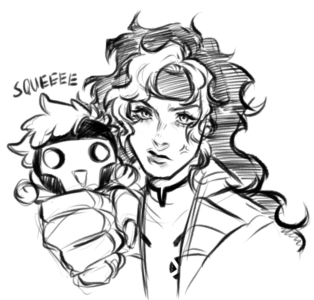 amralineart
