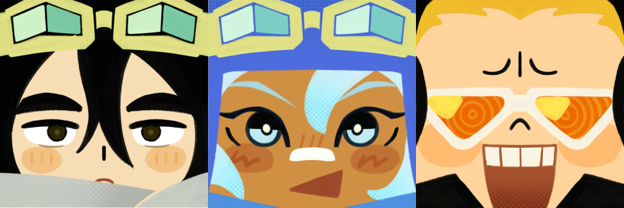 shopAvatar