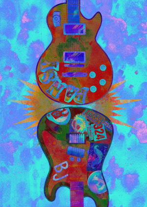 shopAvatar