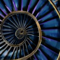 Morie Morie-Hello and welcome to my store!
I go by Mira. By day, I am your diligent, dedicated university student, but by night... By night I paint and write. >:)
I hope you enjoy my designs!