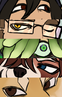 Prawdziwa Polska Husaria