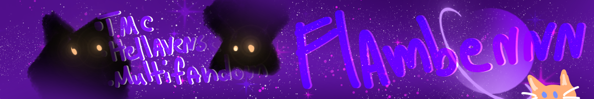 shopAvatar