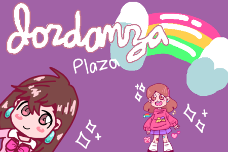 shopAvatar