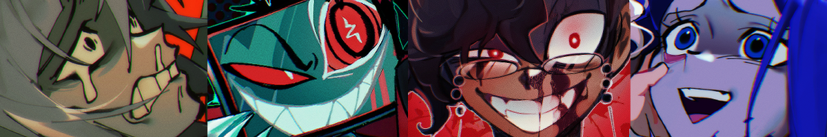 shopAvatar