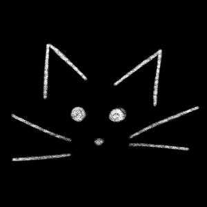 Spooky