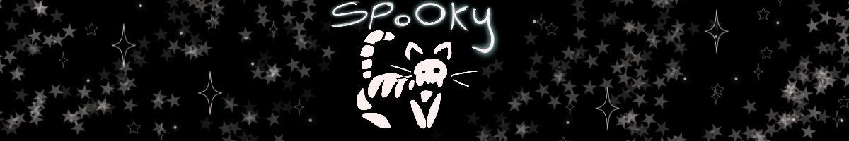 shopAvatar