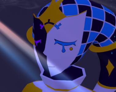 shopAvatar