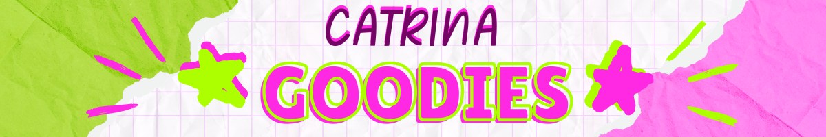 shopAvatar