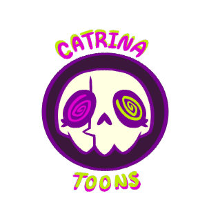 Catrina_Toons_