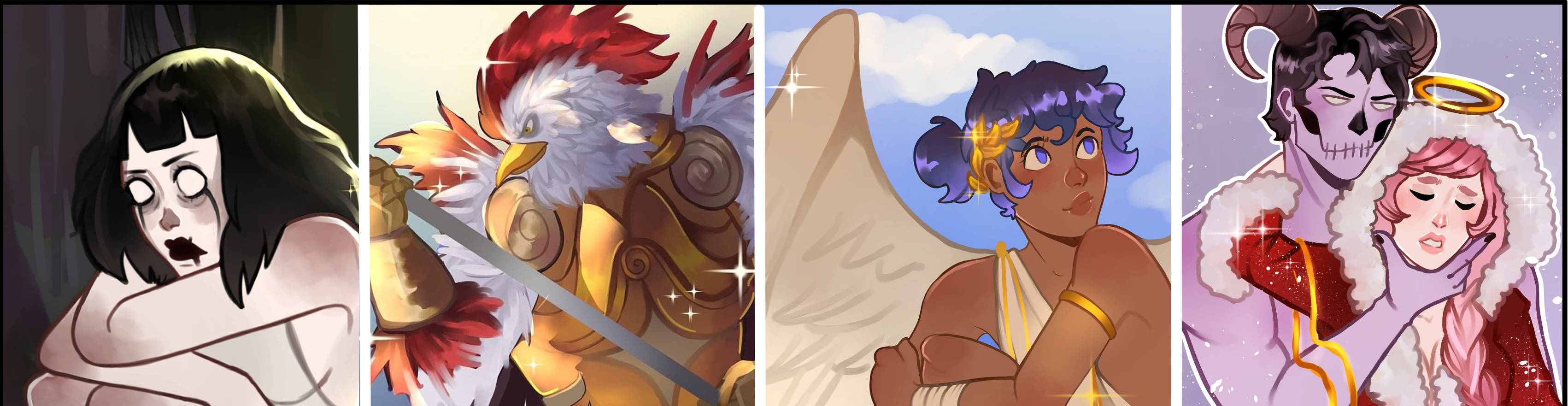 shopAvatar
