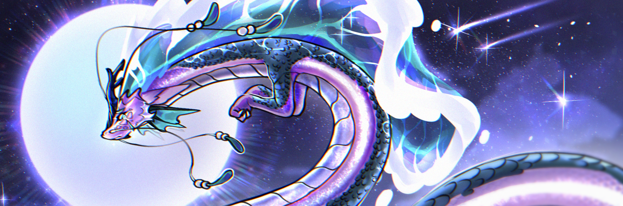 shopAvatar