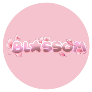 Blossom.draws