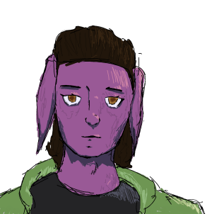 Chara