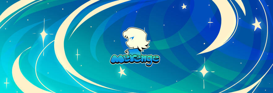 shopAvatar