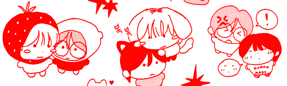 shopAvatar