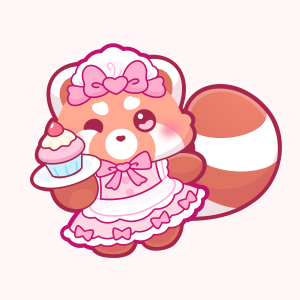 azubeancafe