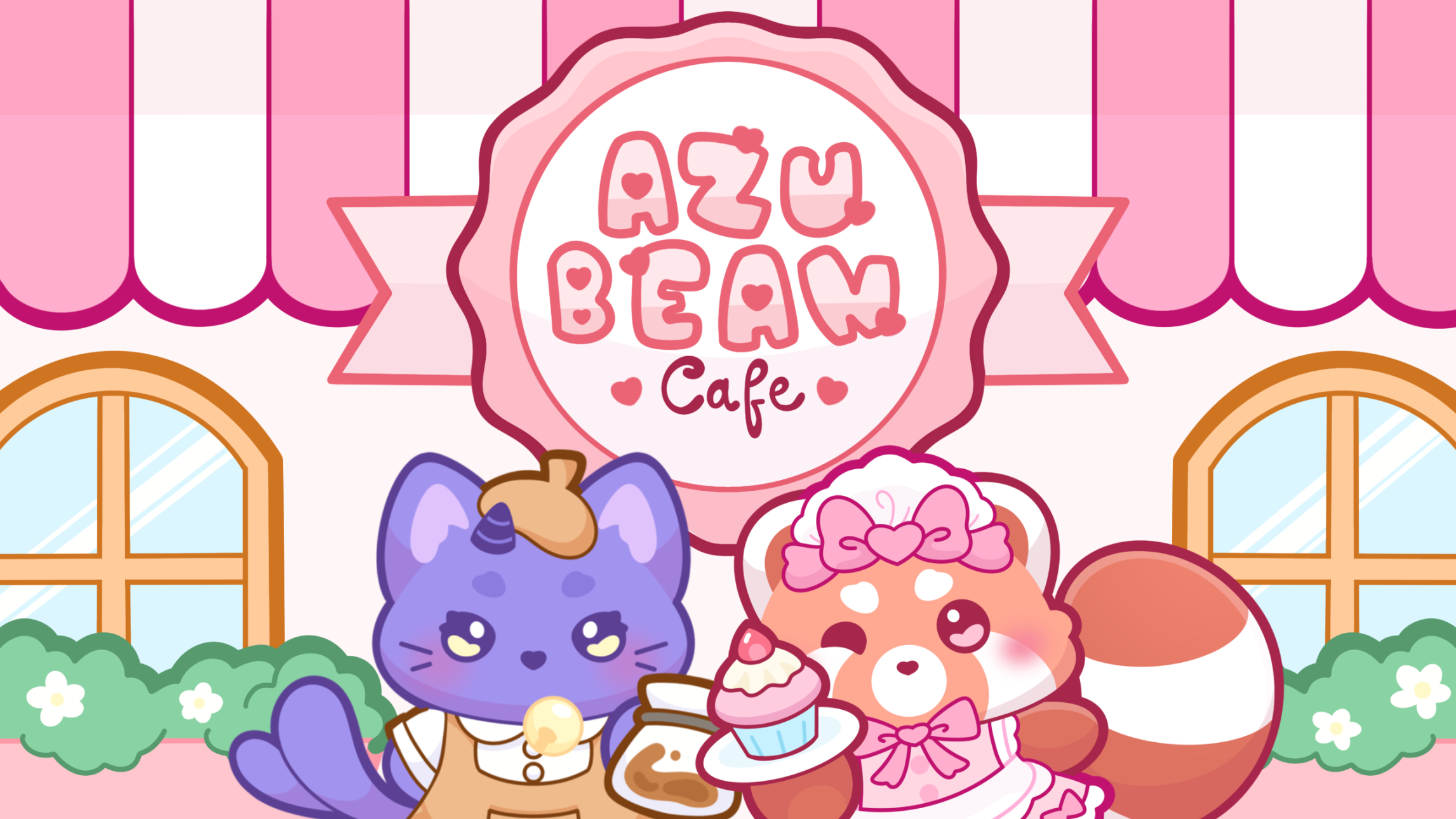shopAvatar