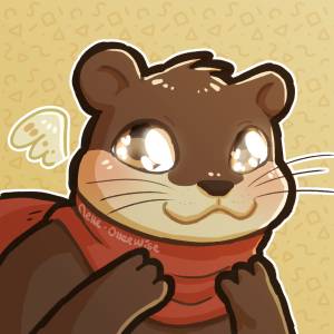 melle-otterwise