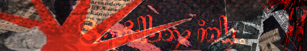 shopAvatar