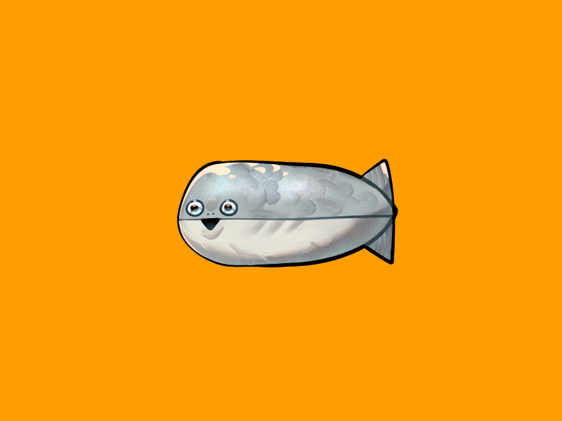shopAvatar