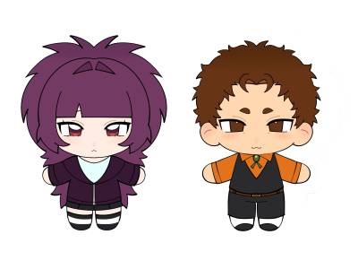 shopAvatar