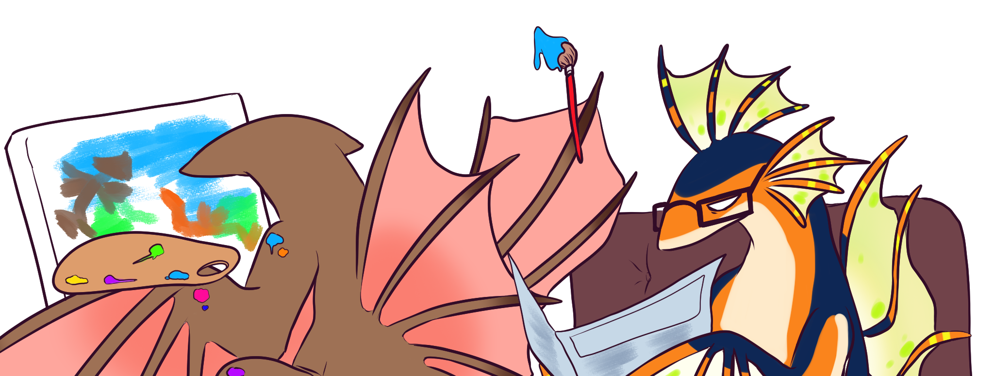 shopAvatar