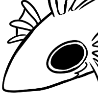 askplesioth