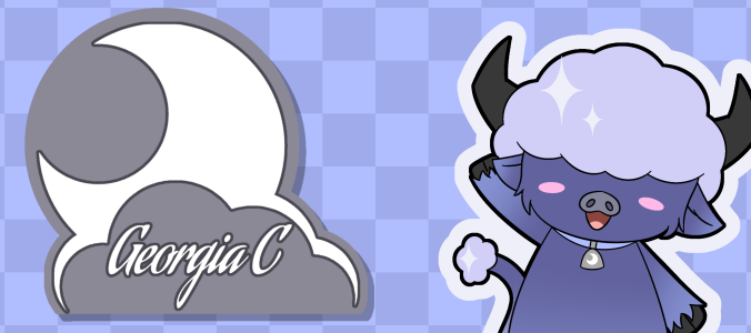 shopAvatar