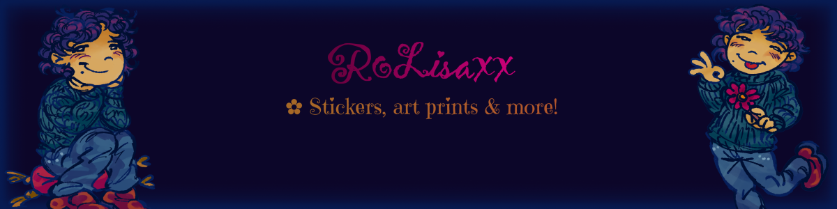 shopAvatar