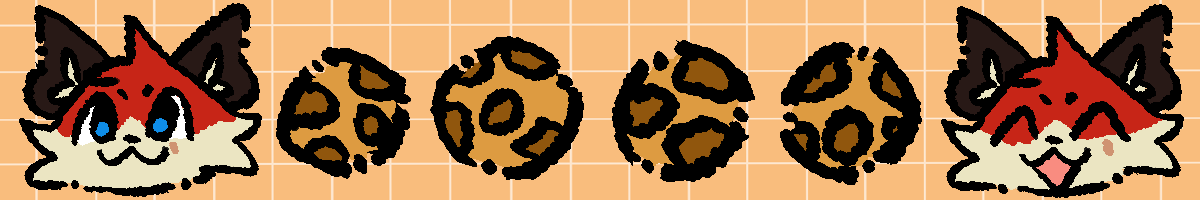 shopAvatar