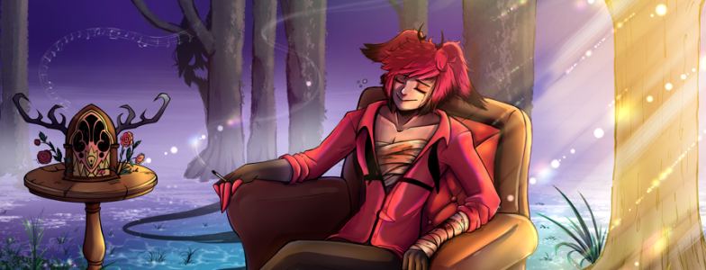 shopAvatar