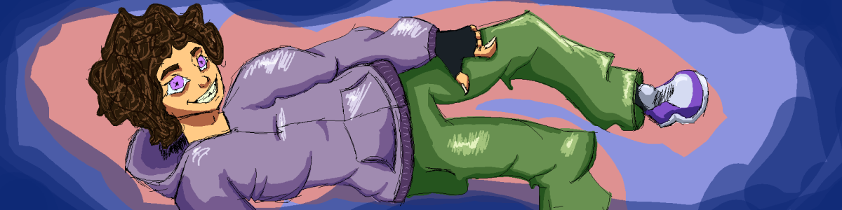 shopAvatar