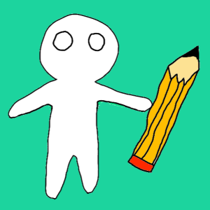 Tyu llustrator