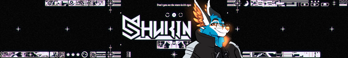 shopAvatar