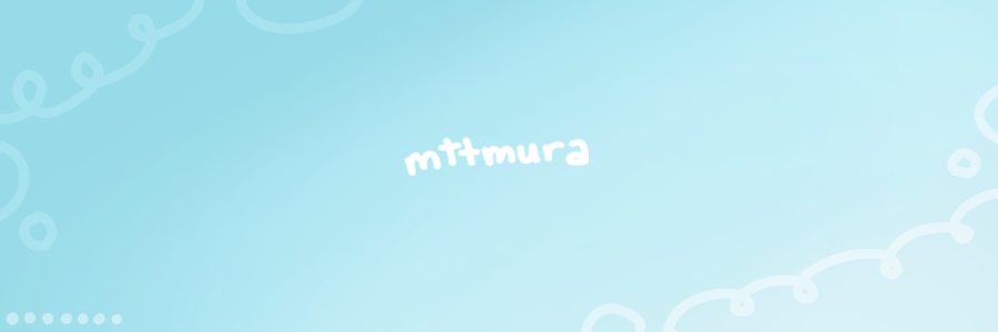 shopAvatar