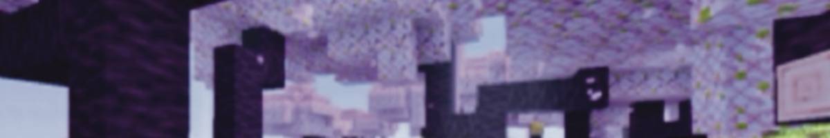 shopAvatar