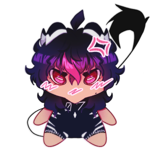 XxstargazorxX