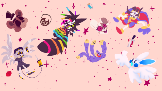 shopAvatar