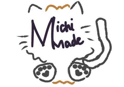 ♡Michi♡