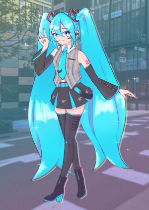 shopAvatar