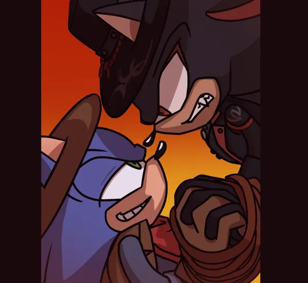 Sonadow cowboy print