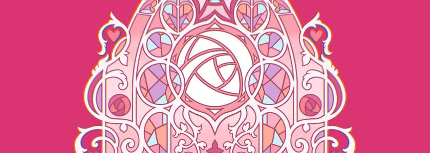 shopAvatar