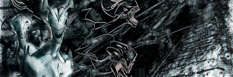 shopAvatar