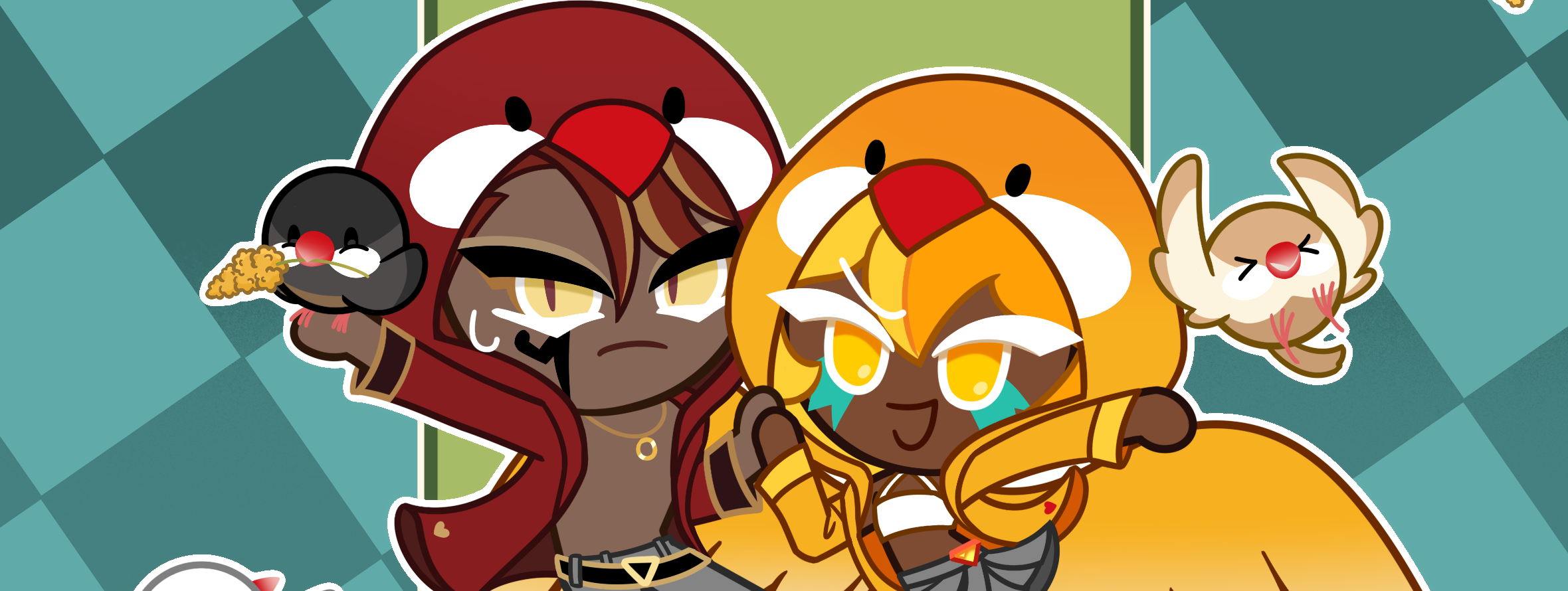 shopAvatar